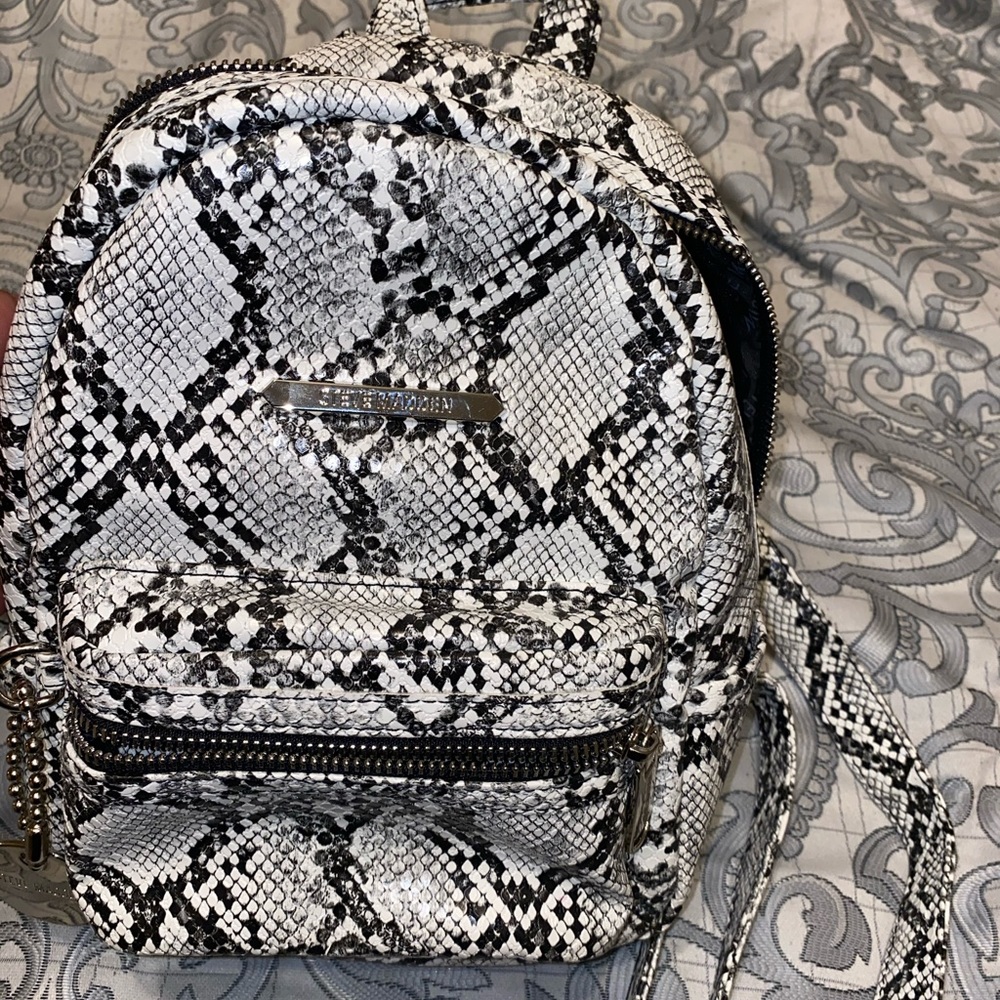 Steven Madden Bag